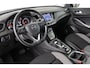 Opel Grandland X 1.6 Turbo Hybrid Elegance | Navigatie | Navigatie | Full Led | Camera | Carplay | Climate control | AGR-comfort stoel |
