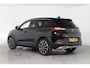 Opel Grandland X 1.6 Turbo Hybrid Elegance | Navigatie | Navigatie | Full Led | Camera | Carplay | Climate control | AGR-comfort stoel |