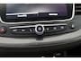 Opel Grandland X 1.6 Turbo Hybrid Elegance | Navigatie | Navigatie | Full Led | Camera | Carplay | Climate control | AGR-comfort stoel |