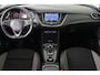 Opel Grandland X 1.6 Turbo Hybrid Elegance | Navigatie | Navigatie | Full Led | Camera | Carplay | Climate control | AGR-comfort stoel |