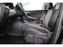 Opel Grandland X 1.6 Turbo Hybrid Elegance | Navigatie | Navigatie | Full Led | Camera | Carplay | Climate control | AGR-comfort stoel |