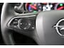 Opel Grandland X 1.6 Turbo Hybrid Elegance | Navigatie | Navigatie | Full Led | Camera | Carplay | Climate control | AGR-comfort stoel |