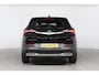 Opel Grandland X 1.6 Turbo Hybrid Elegance | Navigatie | Navigatie | Full Led | Camera | Carplay | Climate control | AGR-comfort stoel |