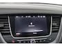Opel Grandland X 1.6 Turbo Hybrid Elegance | Navigatie | Navigatie | Full Led | Camera | Carplay | Climate control | AGR-comfort stoel |