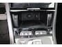 Opel Grandland X 1.6 Turbo Hybrid Elegance | Navigatie | Navigatie | Full Led | Camera | Carplay | Climate control | AGR-comfort stoel |