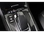 Opel Grandland X 1.6 Turbo Hybrid Elegance | Navigatie | Navigatie | Full Led | Camera | Carplay | Climate control | AGR-comfort stoel |