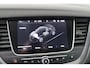 Opel Grandland X 1.6 Turbo Hybrid Elegance | Navigatie | Navigatie | Full Led | Camera | Carplay | Climate control | AGR-comfort stoel |
