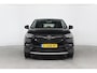 Opel Grandland X 1.6 Turbo Hybrid Elegance | Navigatie | Navigatie | Full Led | Camera | Carplay | Climate control | AGR-comfort stoel |