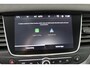 Opel Grandland X 1.6 Turbo Hybrid Elegance | Navigatie | Navigatie | Full Led | Camera | Carplay | Climate control | AGR-comfort stoel |