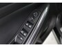 Opel Grandland X 1.6 Turbo Hybrid Elegance | Navigatie | Navigatie | Full Led | Camera | Carplay | Climate control | AGR-comfort stoel |
