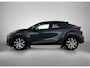 Toyota C-HR 1.8 Hybrid 140 First Edition | BTW Voertuig | Stoelverwarming |