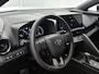Toyota C-HR 1.8 Hybrid 140 First Edition | BTW Voertuig | Stoelverwarming |