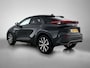 Toyota C-HR 1.8 Hybrid 140 First Edition | BTW Voertuig | Stoelverwarming |