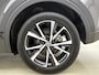 Toyota C-HR 1.8 Hybrid 140 First Edition | BTW Voertuig | Stoelverwarming |