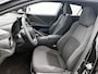 Toyota C-HR 1.8 Hybrid 140 First Edition | BTW Voertuig | Stoelverwarming |