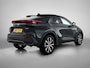 Toyota C-HR 1.8 Hybrid 140 First Edition | BTW Voertuig | Stoelverwarming |