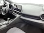 Toyota C-HR 1.8 Hybrid 140 First Edition | BTW Voertuig | Stoelverwarming |