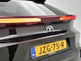 Toyota C-HR 1.8 Hybrid 140 First Edition | BTW Voertuig | Stoelverwarming |