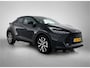 Toyota C-HR 1.8 Hybrid 140 First Edition | BTW Voertuig | Stoelverwarming |