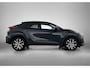 Toyota C-HR 1.8 Hybrid 140 First Edition | BTW Voertuig | Stoelverwarming |