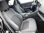 Toyota C-HR 1.8 Hybrid 140 First Edition | BTW Voertuig | Stoelverwarming |