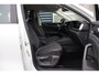 Volkswagen Tayron 1.5 204pk eHybrid Life Edition | SoH 100% | Trekhaak Wegklapbaar