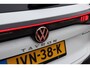 Volkswagen Tayron 1.5 204pk eHybrid Life Edition | SoH 100% | Trekhaak Wegklapbaar