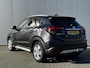Honda HR-V 1.5 i-VTEC Executive / Open dak / Trekhaak / Winter en Zomer Set /
