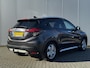 Honda HR-V 1.5 i-VTEC Executive / Open dak / Trekhaak / Winter en Zomer Set /