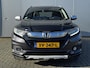 Honda HR-V 1.5 i-VTEC Executive / Open dak / Trekhaak / Winter en Zomer Set /