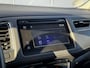 Honda HR-V 1.5 i-VTEC Executive / Open dak / Trekhaak / Winter en Zomer Set /
