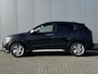 Honda HR-V 1.5 i-VTEC Executive / Open dak / Trekhaak / Winter en Zomer Set /