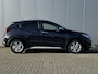 Honda HR-V 1.5 i-VTEC Executive / Open dak / Trekhaak / Winter en Zomer Set /