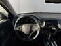 Honda HR-V 1.5 i-VTEC Executive / Open dak / Trekhaak / Winter en Zomer Set /