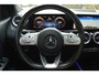 Mercedes-Benz GLA 200 AMG Led Panorama Widescreen Sfeer Camera 360 Night Augmented Pdc
