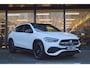 Mercedes-Benz GLA 200 AMG Led Panorama Widescreen Sfeer Camera 360 Night Augmented Pdc