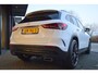 Mercedes-Benz GLA 200 AMG Led Panorama Widescreen Sfeer Camera 360 Night Augmented Pdc