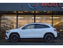 Mercedes-Benz GLA 200 AMG Led Panorama Widescreen Sfeer Camera 360 Night Augmented Pdc
