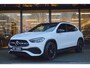 Mercedes-Benz GLA 200 AMG Led Panorama Widescreen Sfeer Camera 360 Night Augmented Pdc