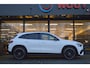 Mercedes-Benz GLA 200 AMG Led Panorama Widescreen Sfeer Camera 360 Night Augmented Pdc