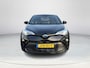 Toyota C-HR 1.8 Hybrid Executive