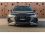 Audi RS6 A6 Avant TFSI quattro MANSORY | FULL CARBON FORGED | DYNAMIC PLUS |