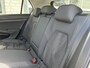 Volkswagen Golf 1.4 eHybrid Style / AUTOMAAT/ PANO/ MEMORY SEAT/ PARK. SENSOREN + CAMERA/ CRUISE/ NAVI/ APP-CONNECT/ CLIMA/ STOELVERWARMING