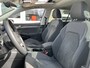 Volkswagen Golf 1.4 eHybrid Style / AUTOMAAT/ PANO/ MEMORY SEAT/ PARK. SENSOREN + CAMERA/ CRUISE/ NAVI/ APP-CONNECT/ CLIMA/ STOELVERWARMING