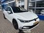 Volkswagen Golf 1.4 eHybrid Style / AUTOMAAT/ PANO/ MEMORY SEAT/ PARK. SENSOREN + CAMERA/ CRUISE/ NAVI/ APP-CONNECT/ CLIMA/ STOELVERWARMING