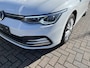 Volkswagen Golf 1.4 eHybrid Style / AUTOMAAT/ PANO/ MEMORY SEAT/ PARK. SENSOREN + CAMERA/ CRUISE/ NAVI/ APP-CONNECT/ CLIMA/ STOELVERWARMING