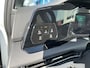 Volkswagen Golf 1.4 eHybrid Style / AUTOMAAT/ PANO/ MEMORY SEAT/ PARK. SENSOREN + CAMERA/ CRUISE/ NAVI/ APP-CONNECT/ CLIMA/ STOELVERWARMING