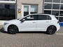 Volkswagen Golf 1.4 eHybrid Style / AUTOMAAT/ PANO/ MEMORY SEAT/ PARK. SENSOREN + CAMERA/ CRUISE/ NAVI/ APP-CONNECT/ CLIMA/ STOELVERWARMING