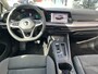 Volkswagen Golf 1.4 eHybrid Style / AUTOMAAT/ PANO/ MEMORY SEAT/ PARK. SENSOREN + CAMERA/ CRUISE/ NAVI/ APP-CONNECT/ CLIMA/ STOELVERWARMING