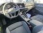 Volkswagen Golf 1.4 eHybrid Style / AUTOMAAT/ PANO/ MEMORY SEAT/ PARK. SENSOREN + CAMERA/ CRUISE/ NAVI/ APP-CONNECT/ CLIMA/ STOELVERWARMING